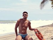 AaronFox69