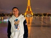 Aaron_Herrera