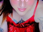 Abagail_soft