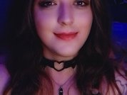Abagail_soft