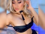 AbbieMeyer