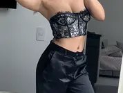 AbbyBermudez
