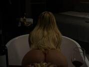 AbbyBlake19