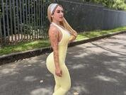 AbbyBlake19