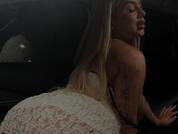 AbbyBlake19