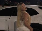 AbbyBlake19