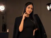 AbbyFerrer