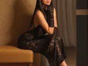 AbbyFerrer