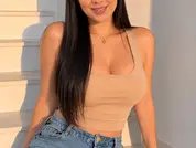 AbbyFerrer