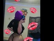 AbbyHiltonn