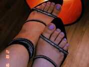 Abby_Coopers