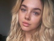 Abby_rosee