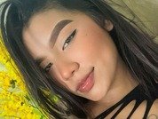 AbellaDaanger