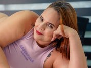 AbigailJhonss