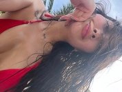 AbrilLuar