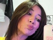 AbrilLuar