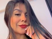 Ada_lee