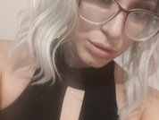 AdelayMay