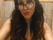 AdelayMay
