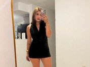 AdeleFoxpd