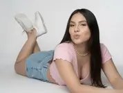 AdisonHarper