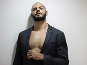 AdonisB