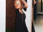 AdrianaKlose