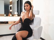 AdrianaKlose