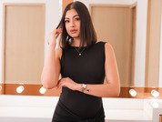 AdrianaStockman
