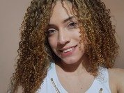 Adrianalovers