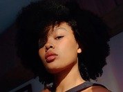 AfricaMakeena