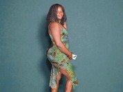 Africanbumbum