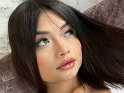 AgathaBelmont