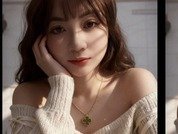 Agnes91
