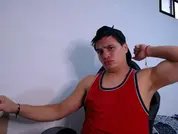 Ahntonyhot