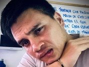 Ahntonyhot