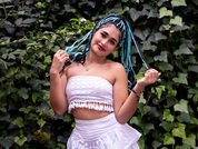 AidaEscobar