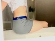 Aidan_Hott