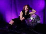 Aiko_Bloom