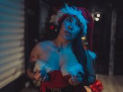 AilynRed