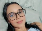 Aisha21