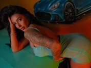 AishaaDevoe