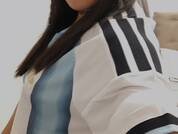 Aishapark