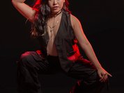 Aishapark