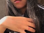 Aishapark