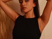Aishavex