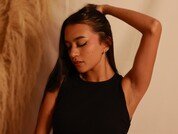 Aishavex