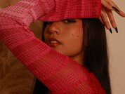 Aishavex