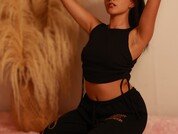 Aishavex