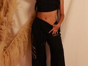 Aishavex